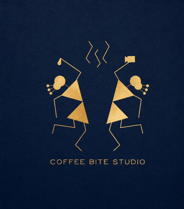 Coffee Bite Studio