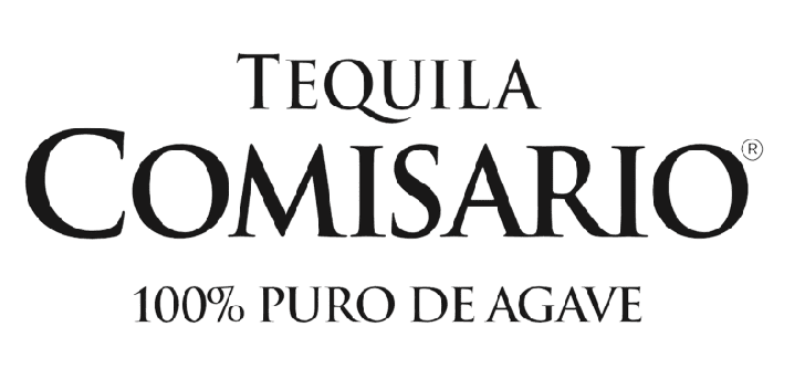comisario