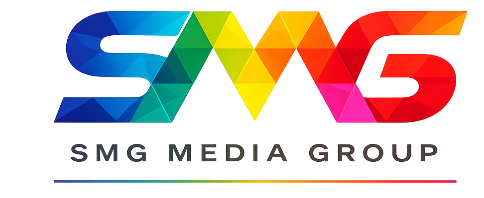 SMG