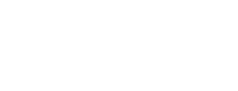 Event Cinema