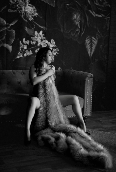 Intimate couples photography