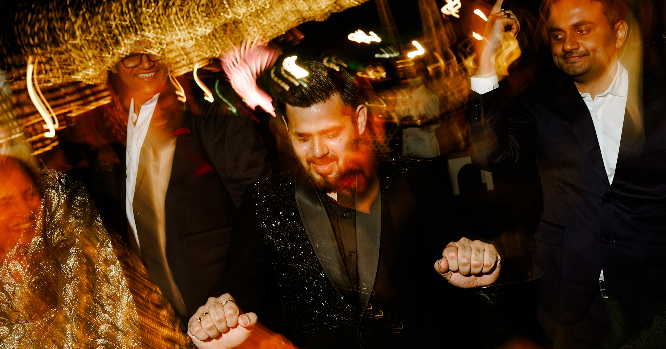Wedding 2