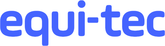 equi-tec