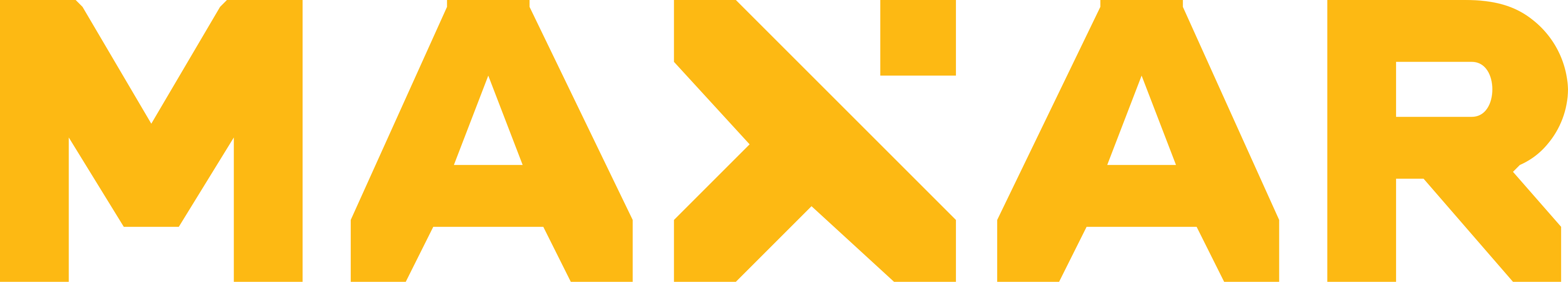 Maxar Technologies