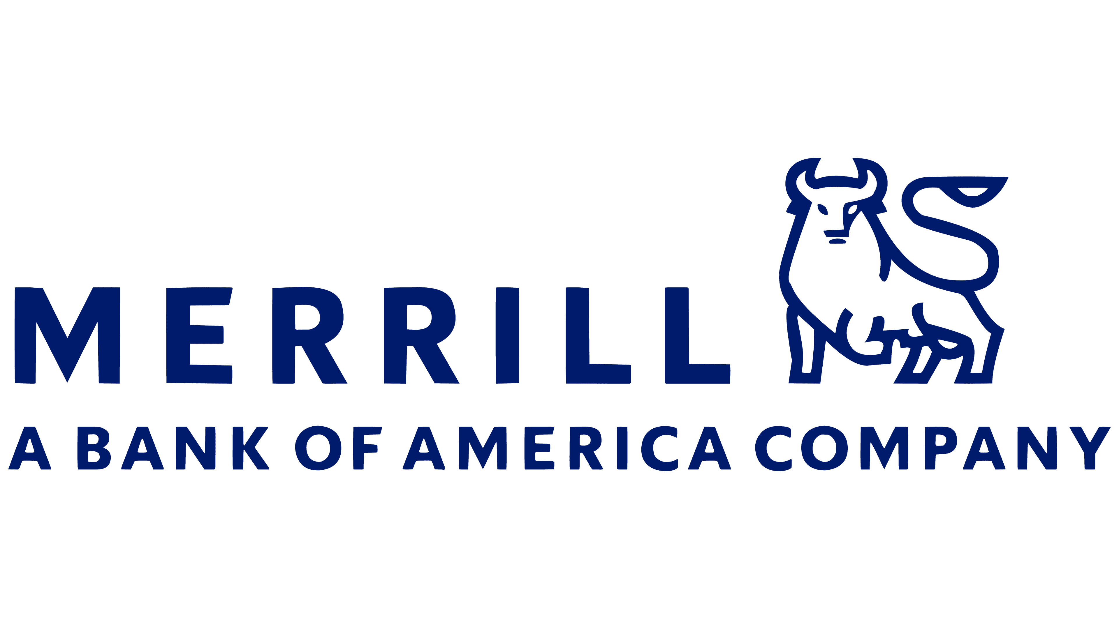 Merrill Lynch