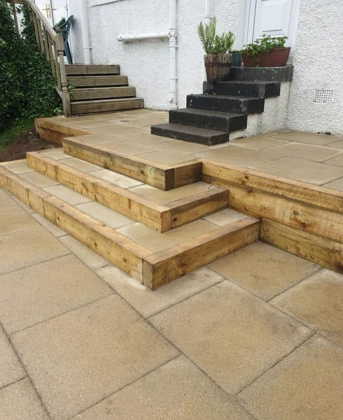 landscaping-gallery 8