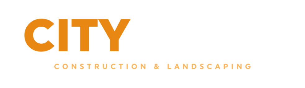 City Civils Construction & Landscaping