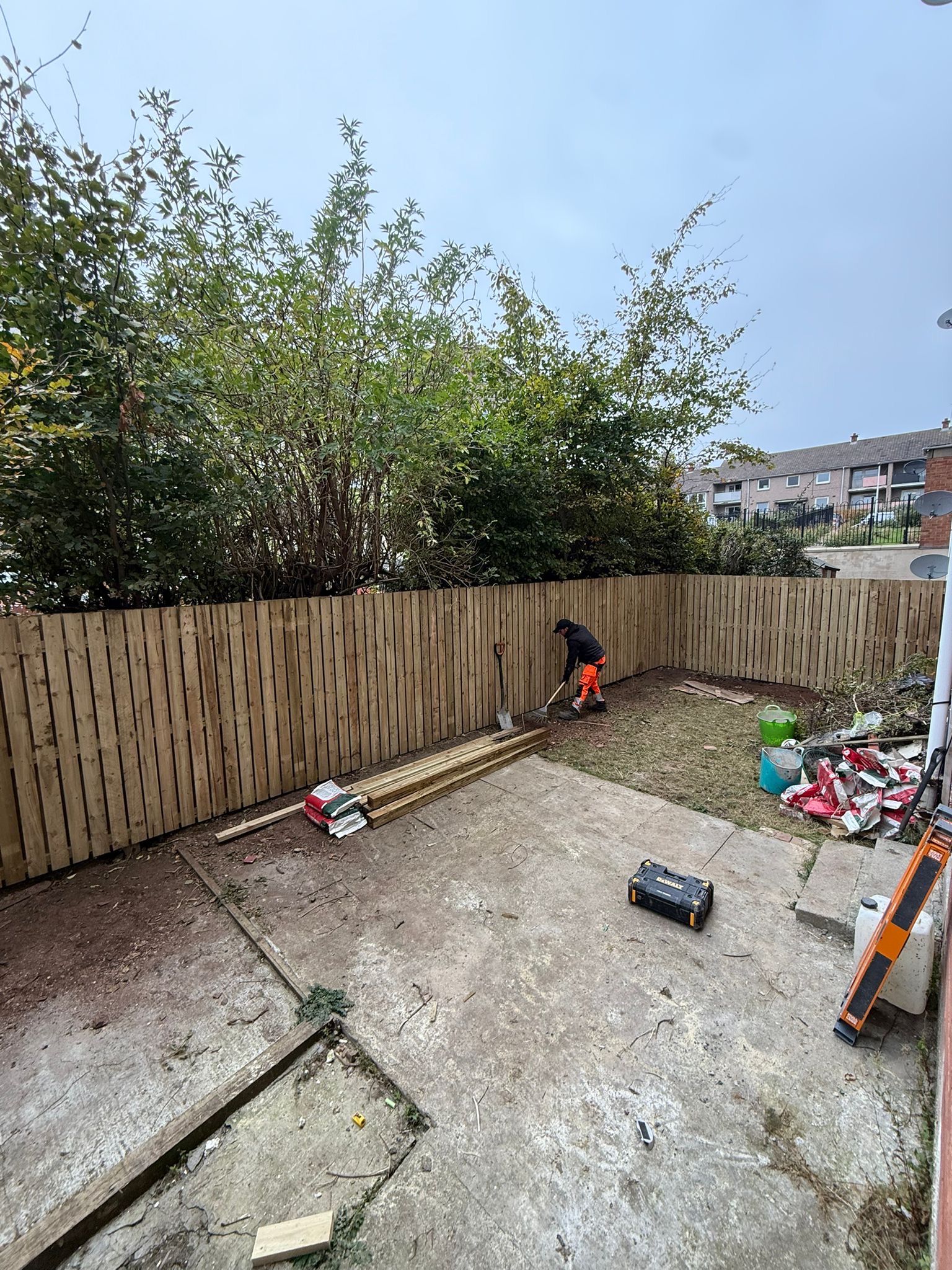 groundworks-gallery 4
