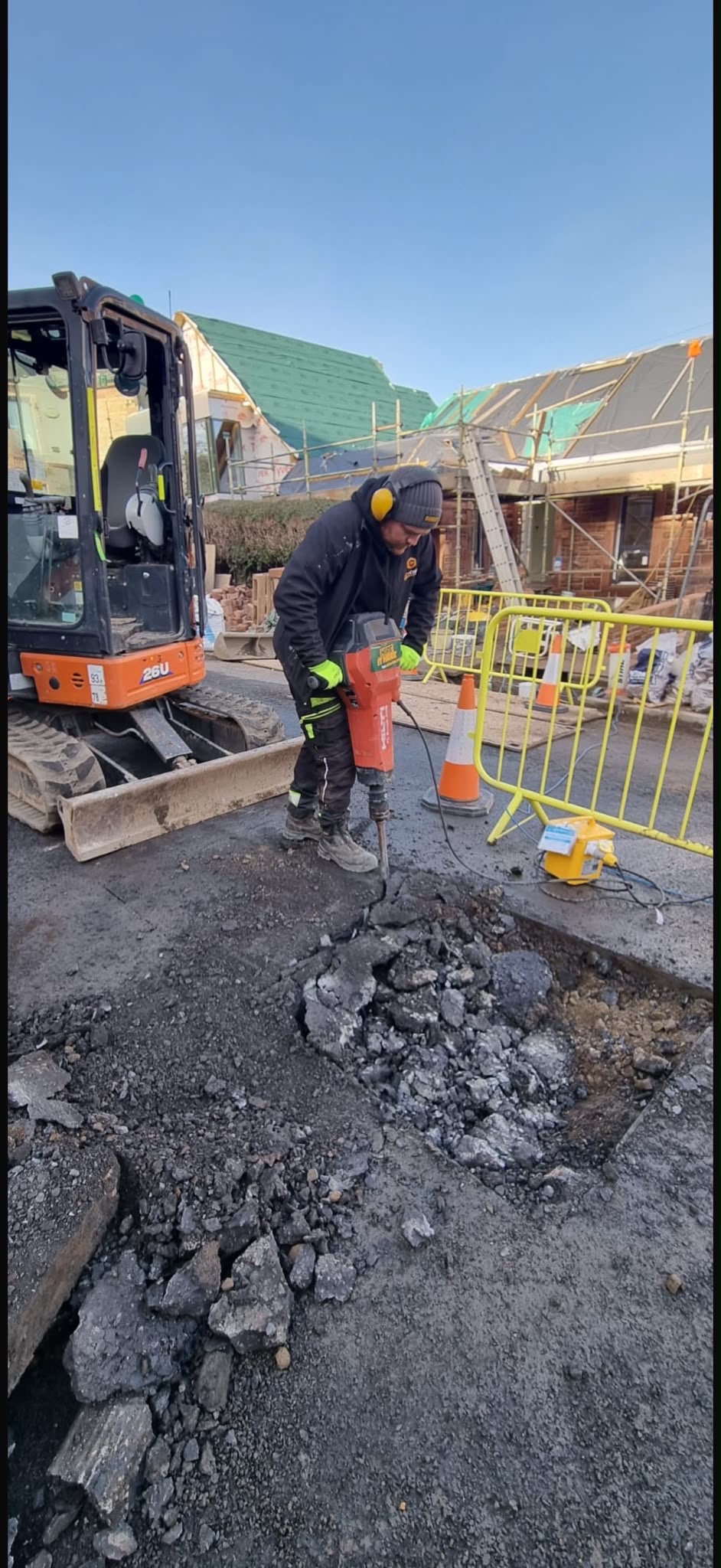 groundworks-gallery 2