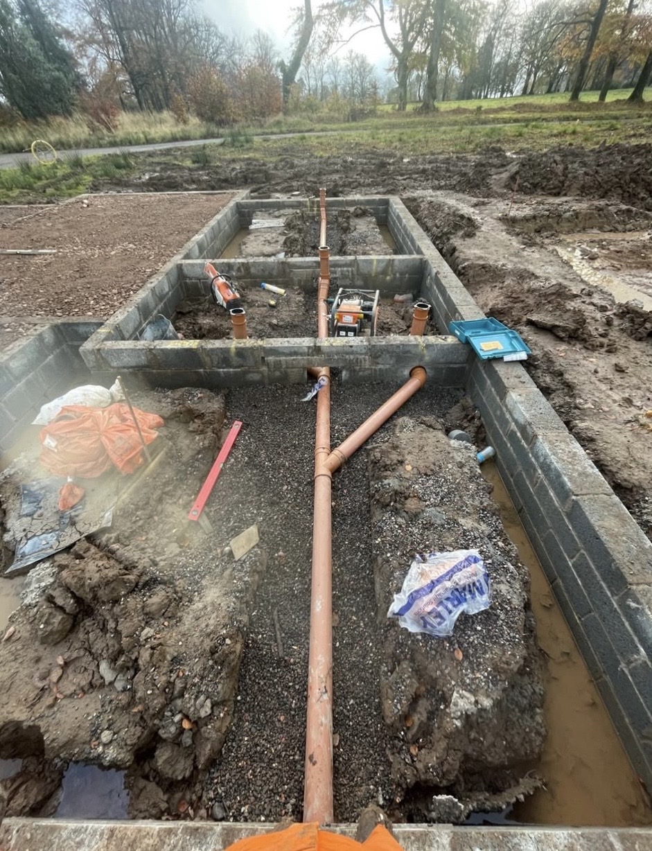 drainage-gallery 5