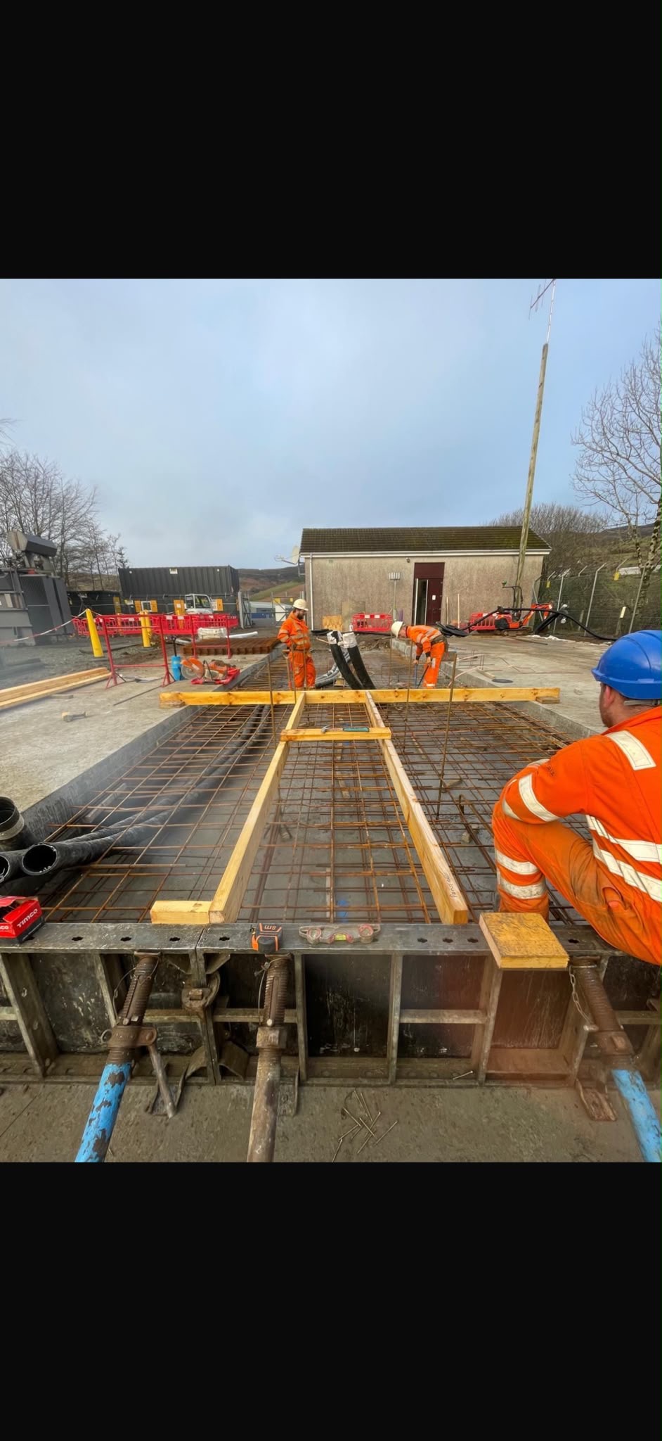groundworks-gallery 3