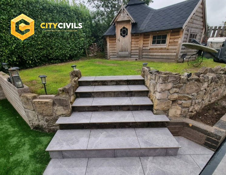 landscaping-gallery 5