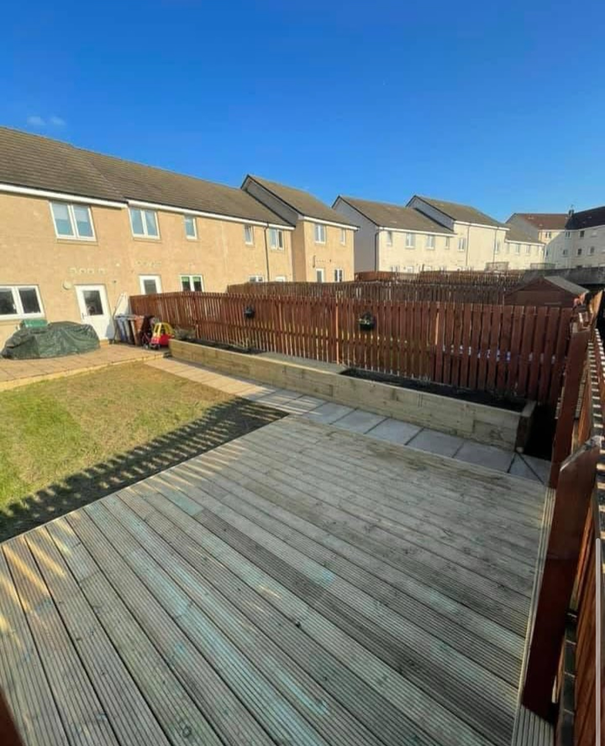 landscaping-gallery 10