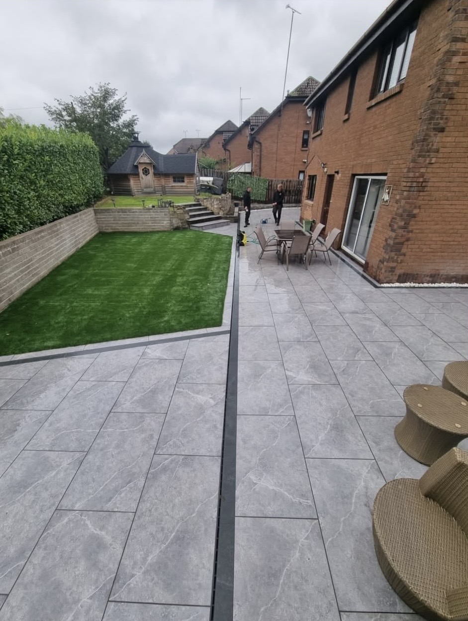 landscaping-gallery 3