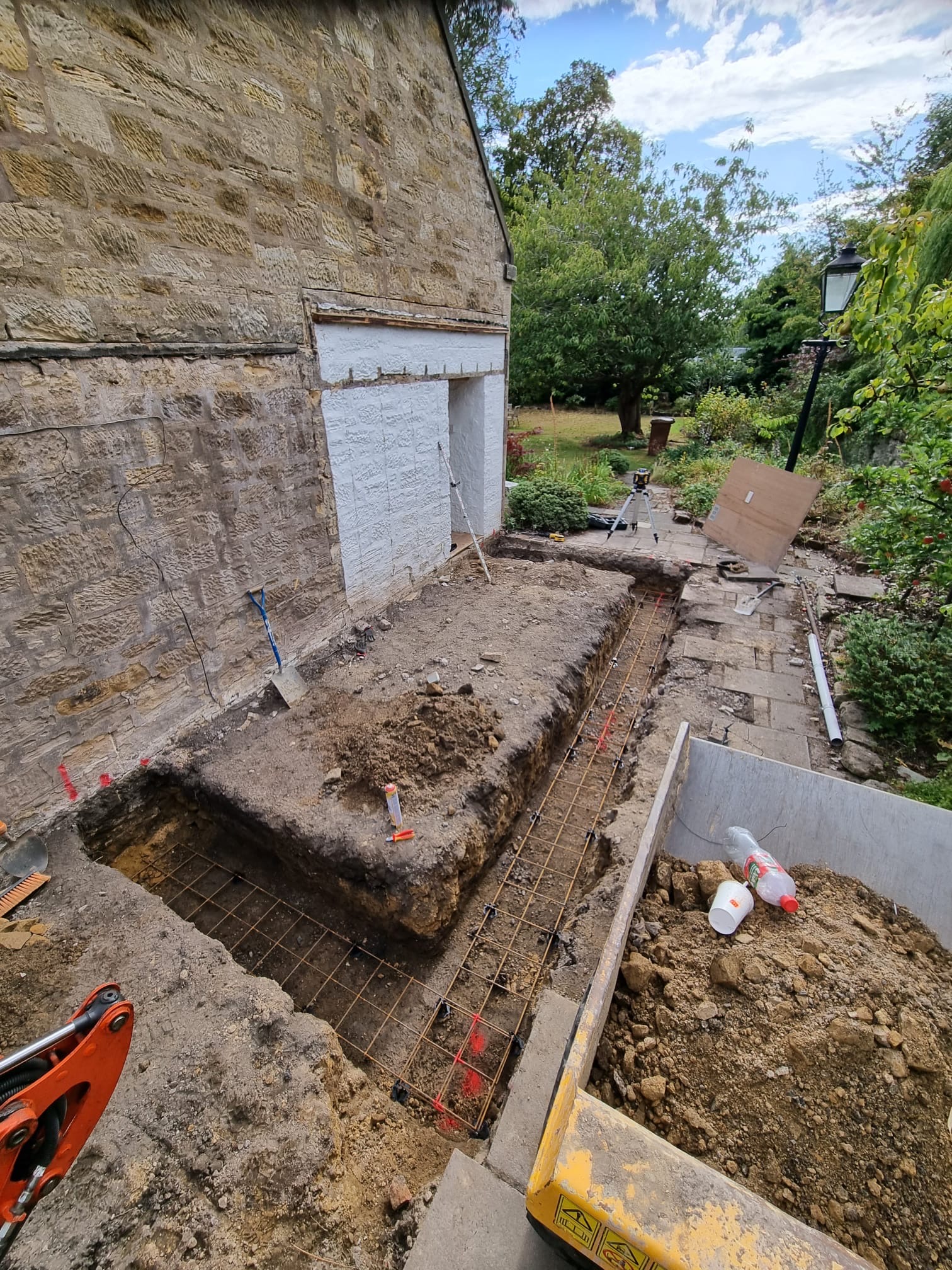 groundworks-gallery 5