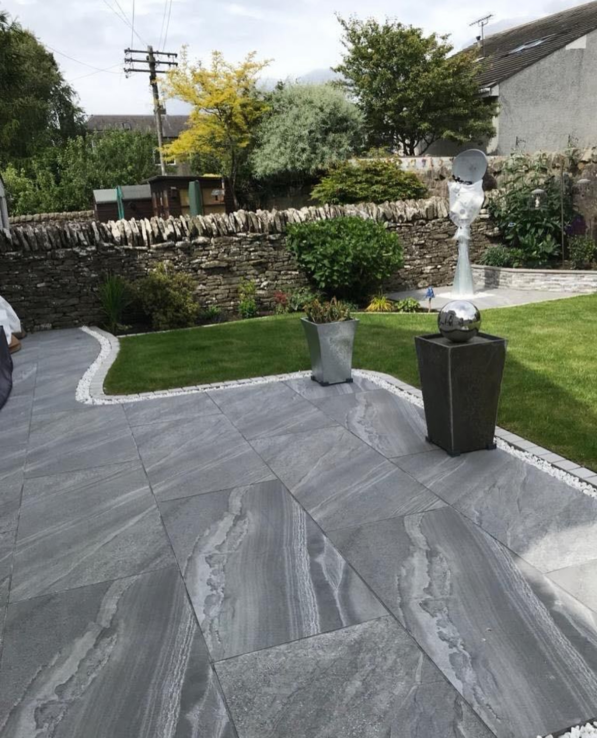 landscaping-gallery 7