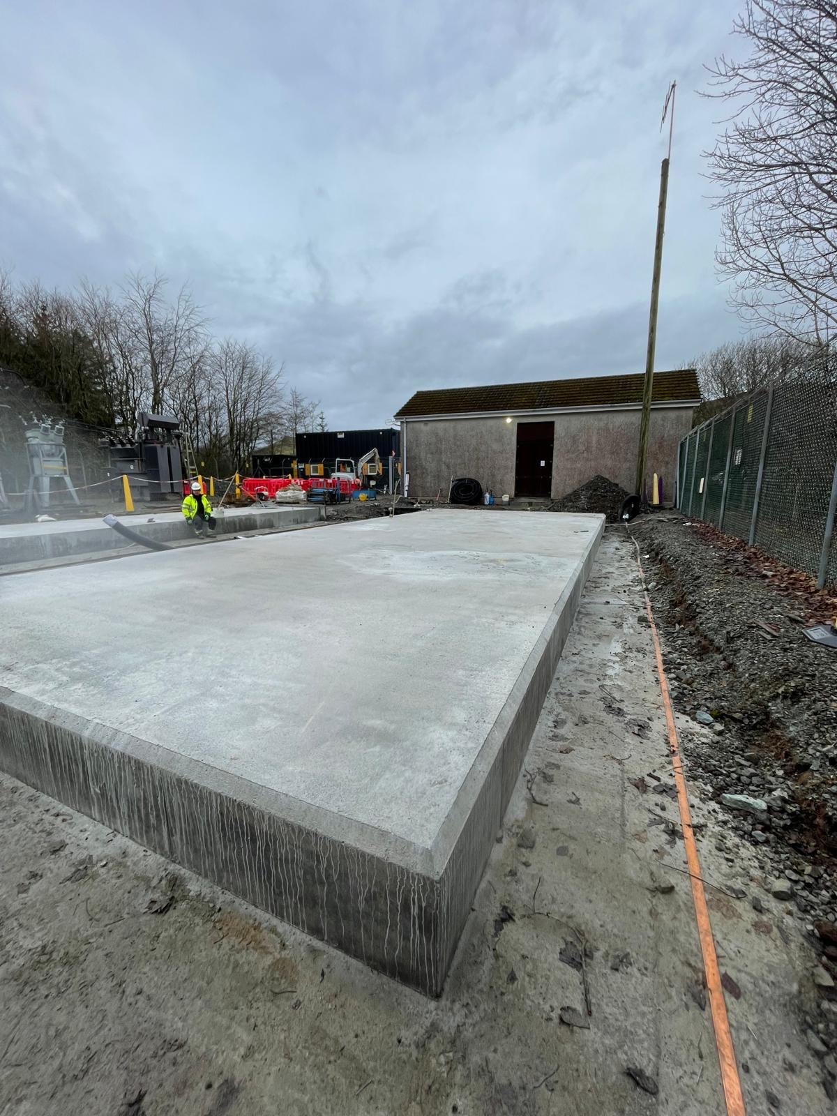 groundworks-gallery 1