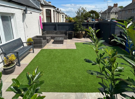 landscaping-gallery 6