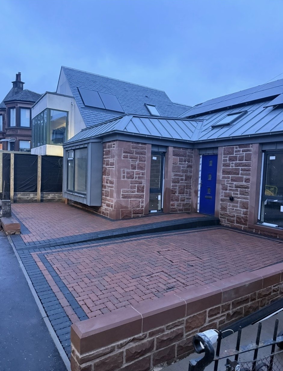 landscaping-gallery 4