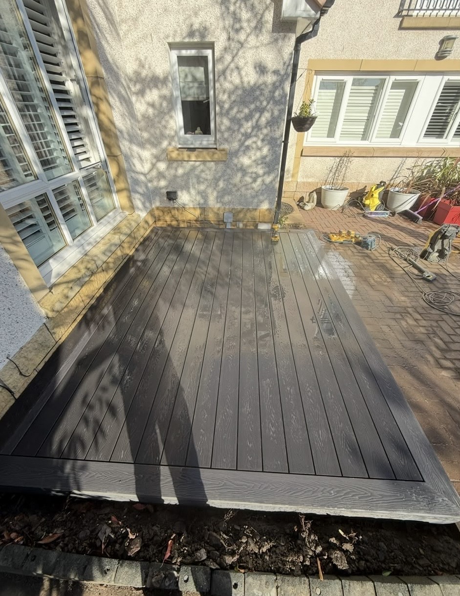 landscaping-gallery 2