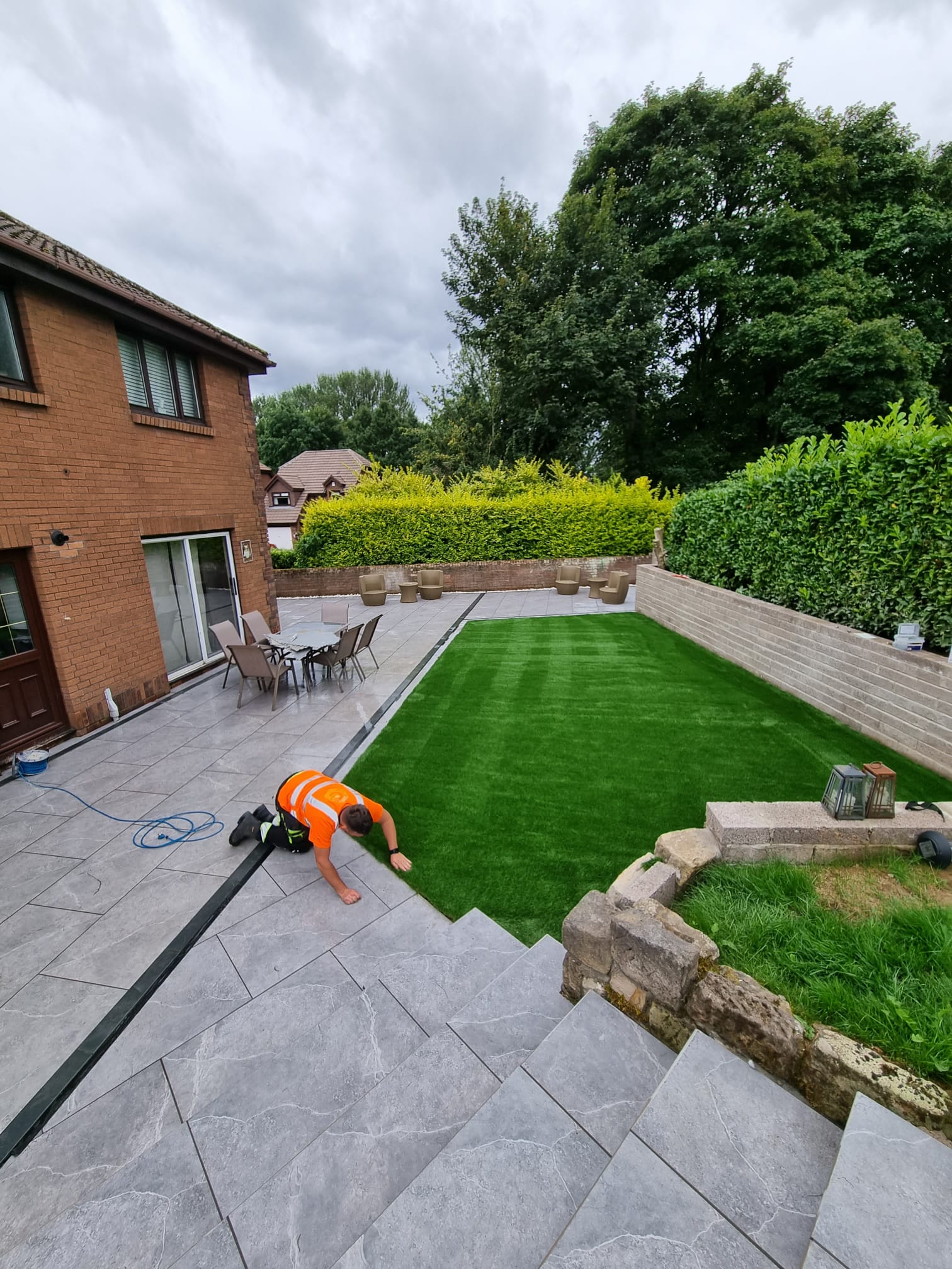 landscaping-gallery 11