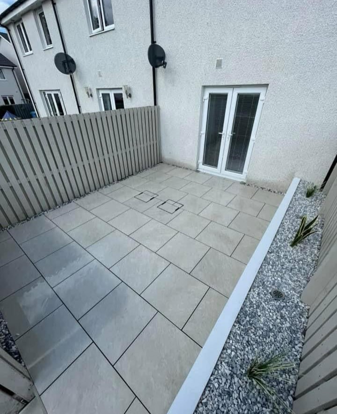 landscaping-gallery 9