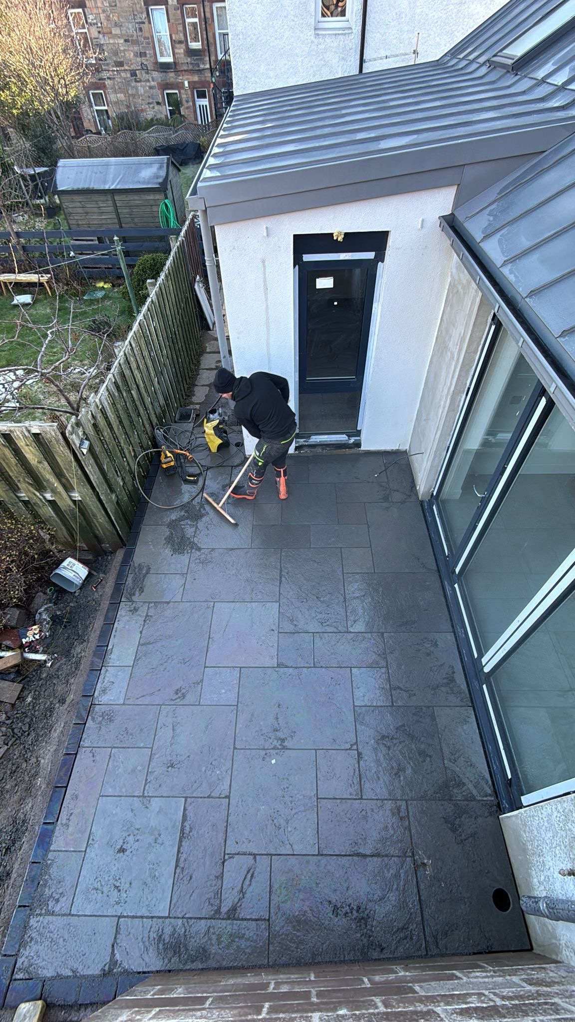 landscaping-gallery 1