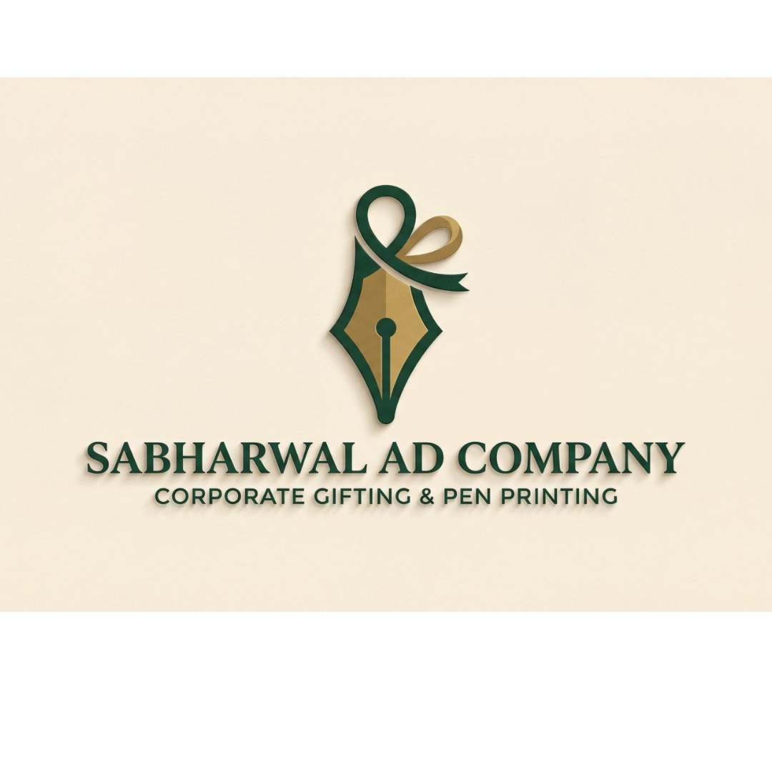 Sabharwal Ad Company