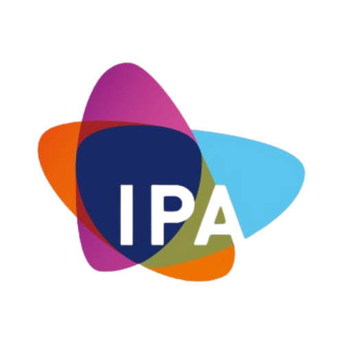 Institute of Public Accountants