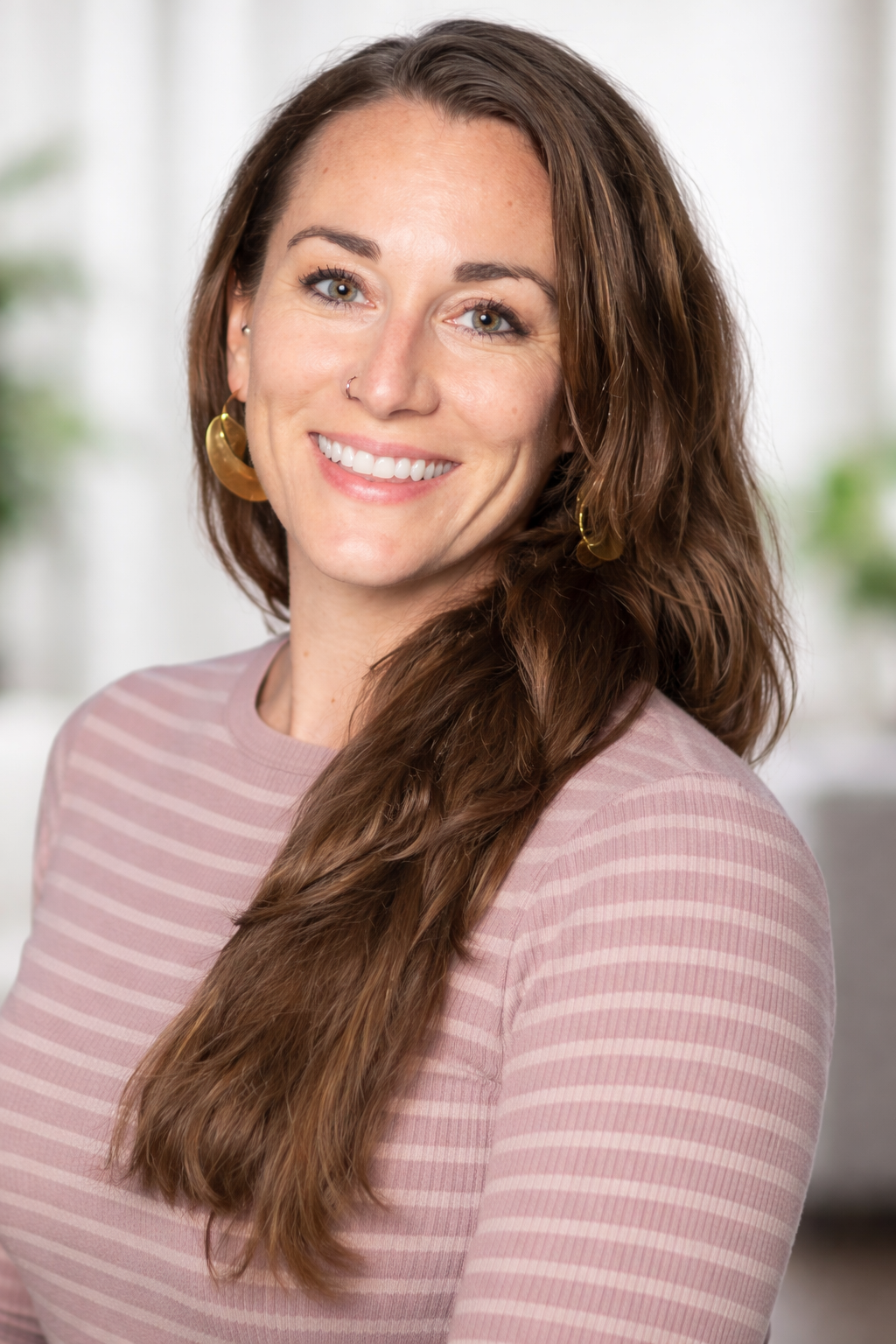 Sadia - Life Coach and ADHD Coach