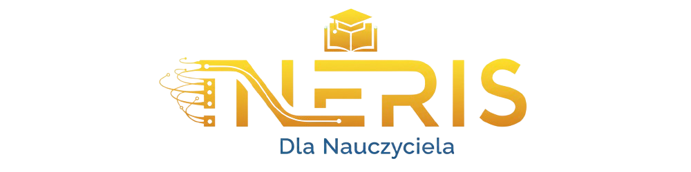 Dla Nauczyciela - Logo