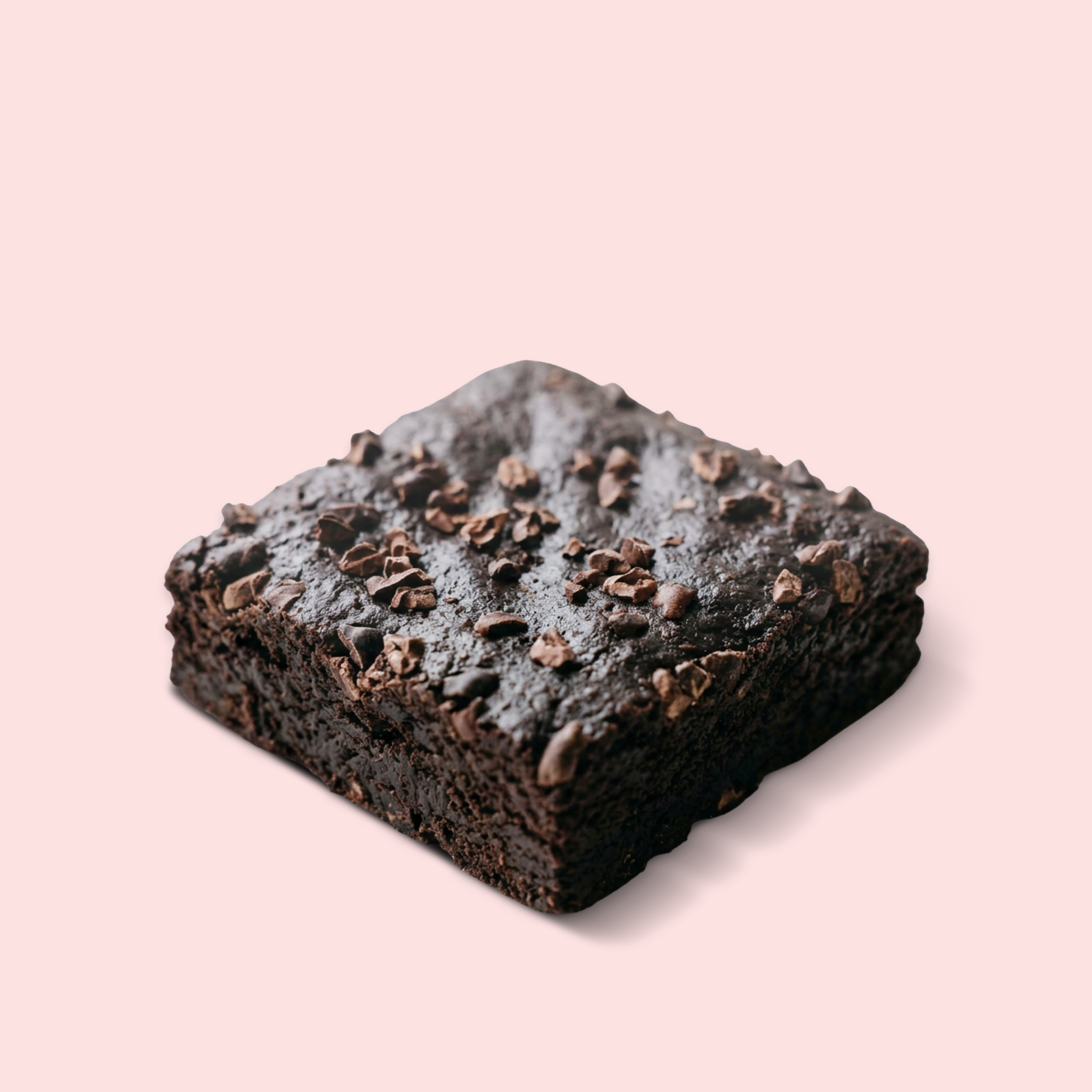 Beauty Protein