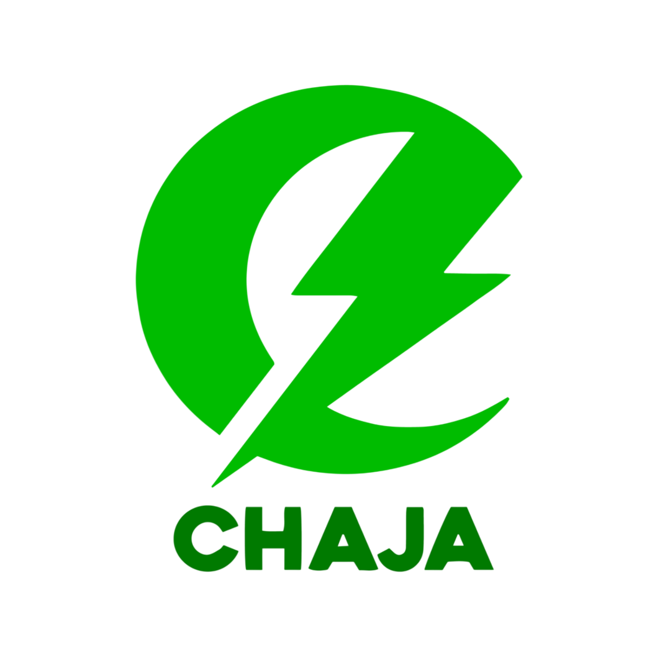 Chaja
