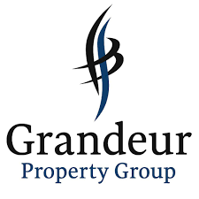 Grandeur Property Group