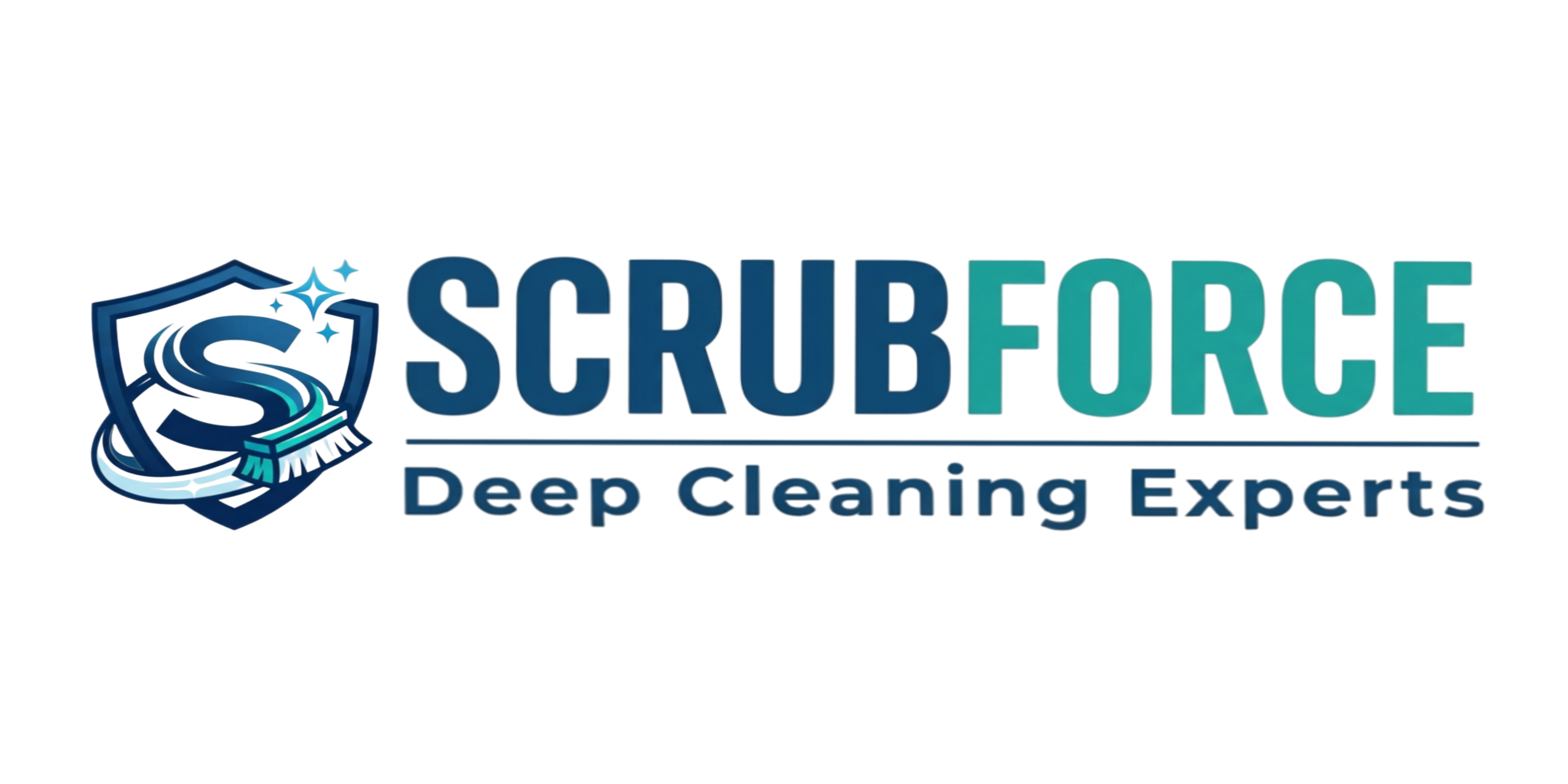 ScrubForce Solutions