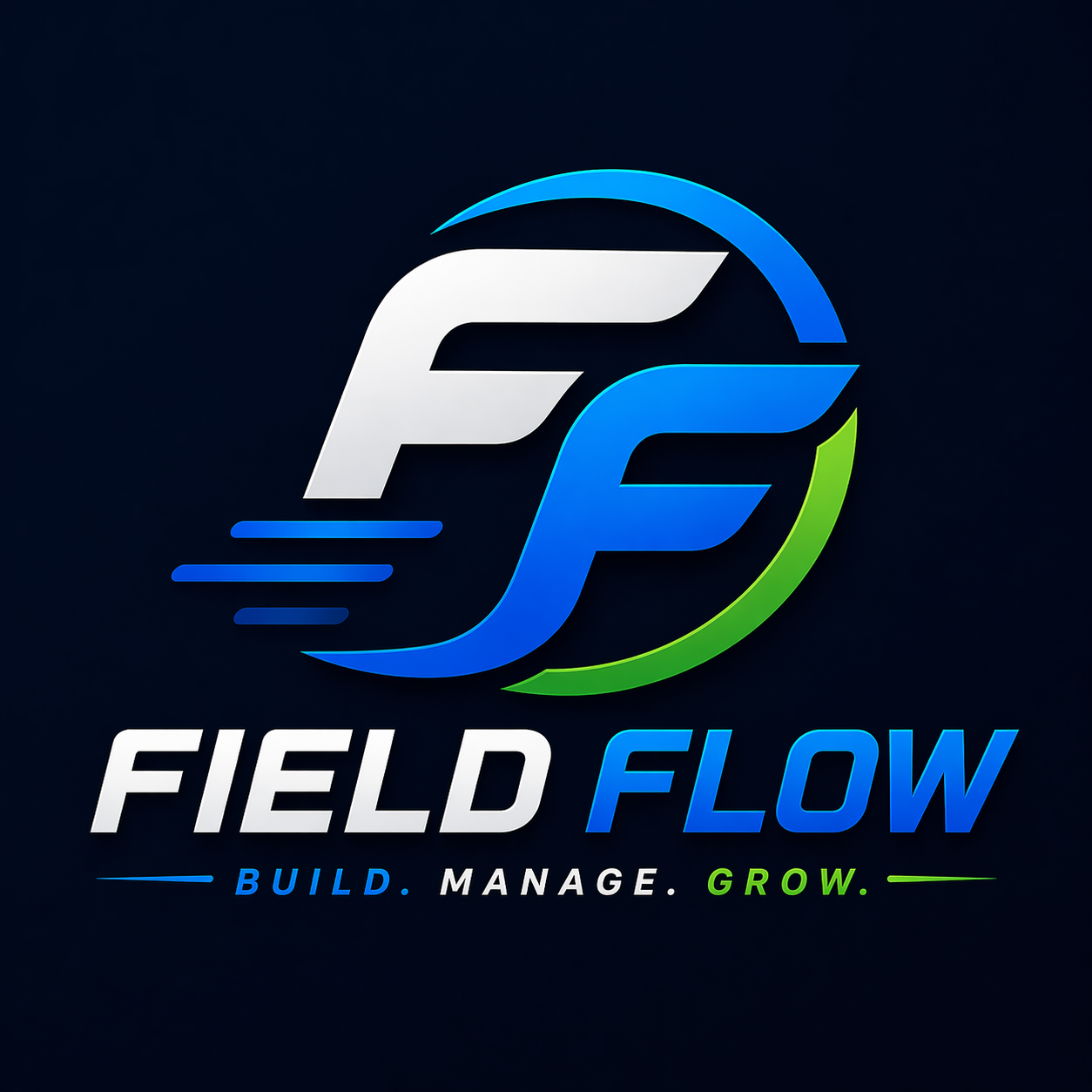 Field Flow