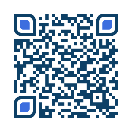 Koalafi QR Code - Scan to Apply