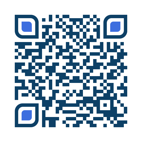 Koalafi QR Code - St. Petersburg - Scan to Apply