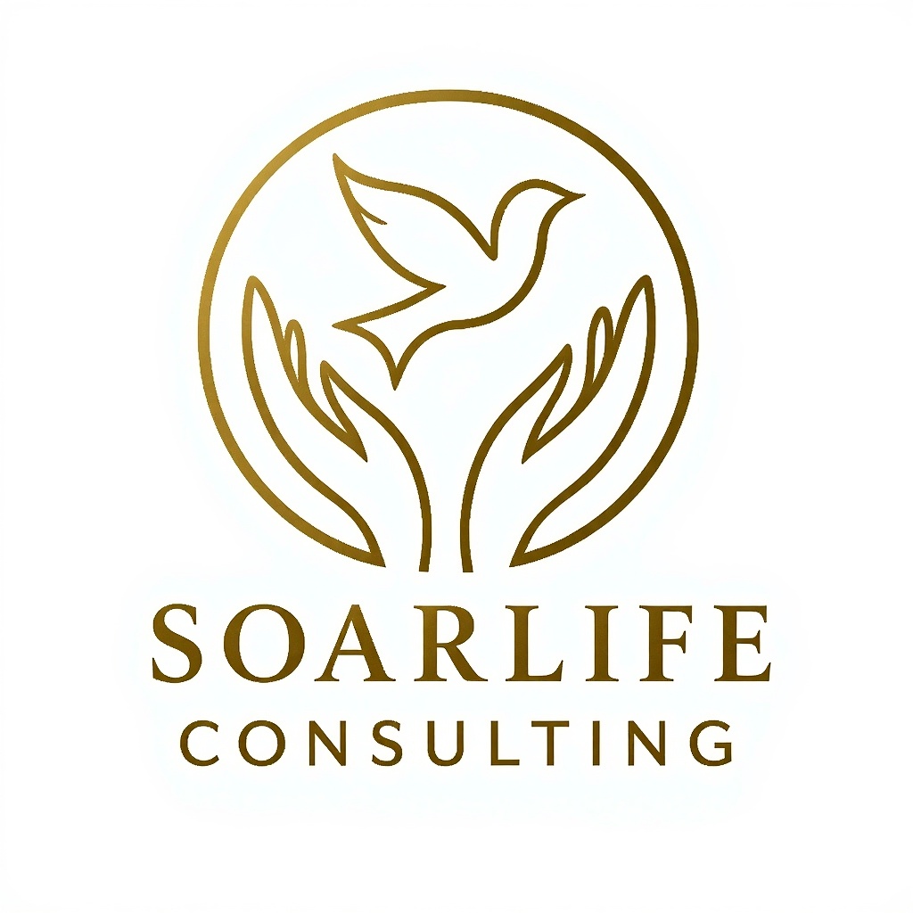 Soarlife Consulting
