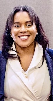 Founder of Soarlife Consulting