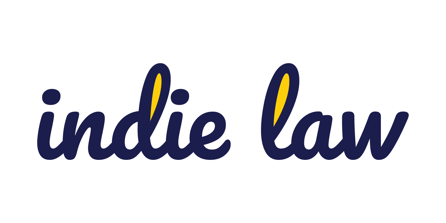 Indie Law