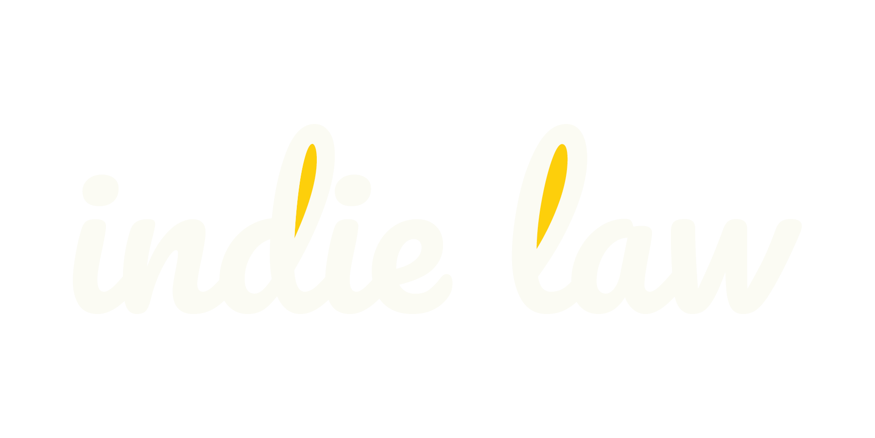 Indie Law