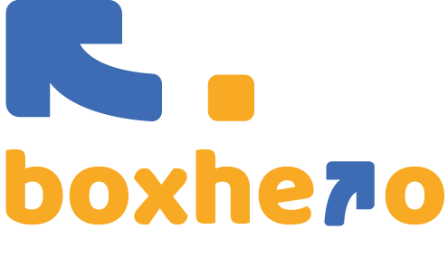 BoxHero