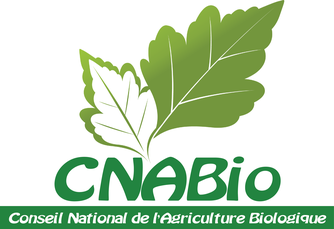 CNABio certification