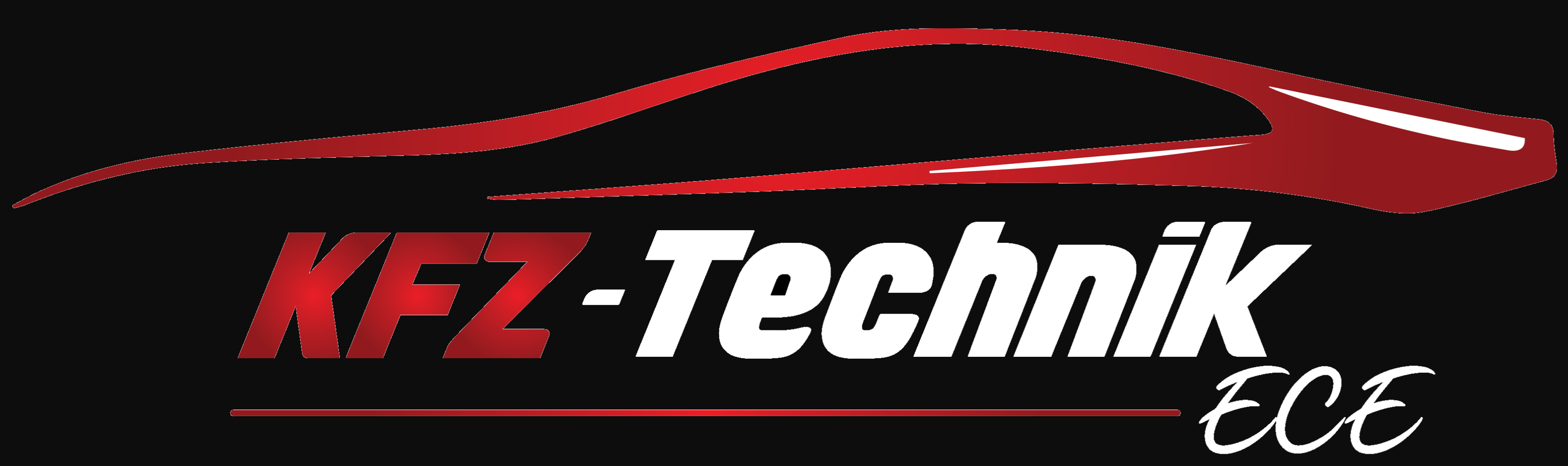 KFZ-Technik ECE