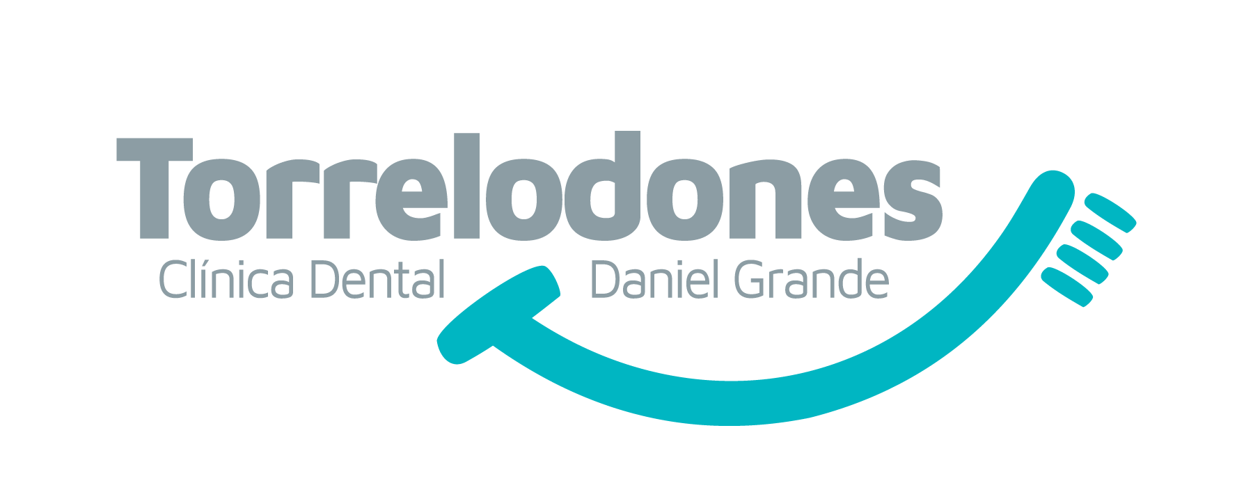 Clínica Dental Torrelodones - Daniel Grande