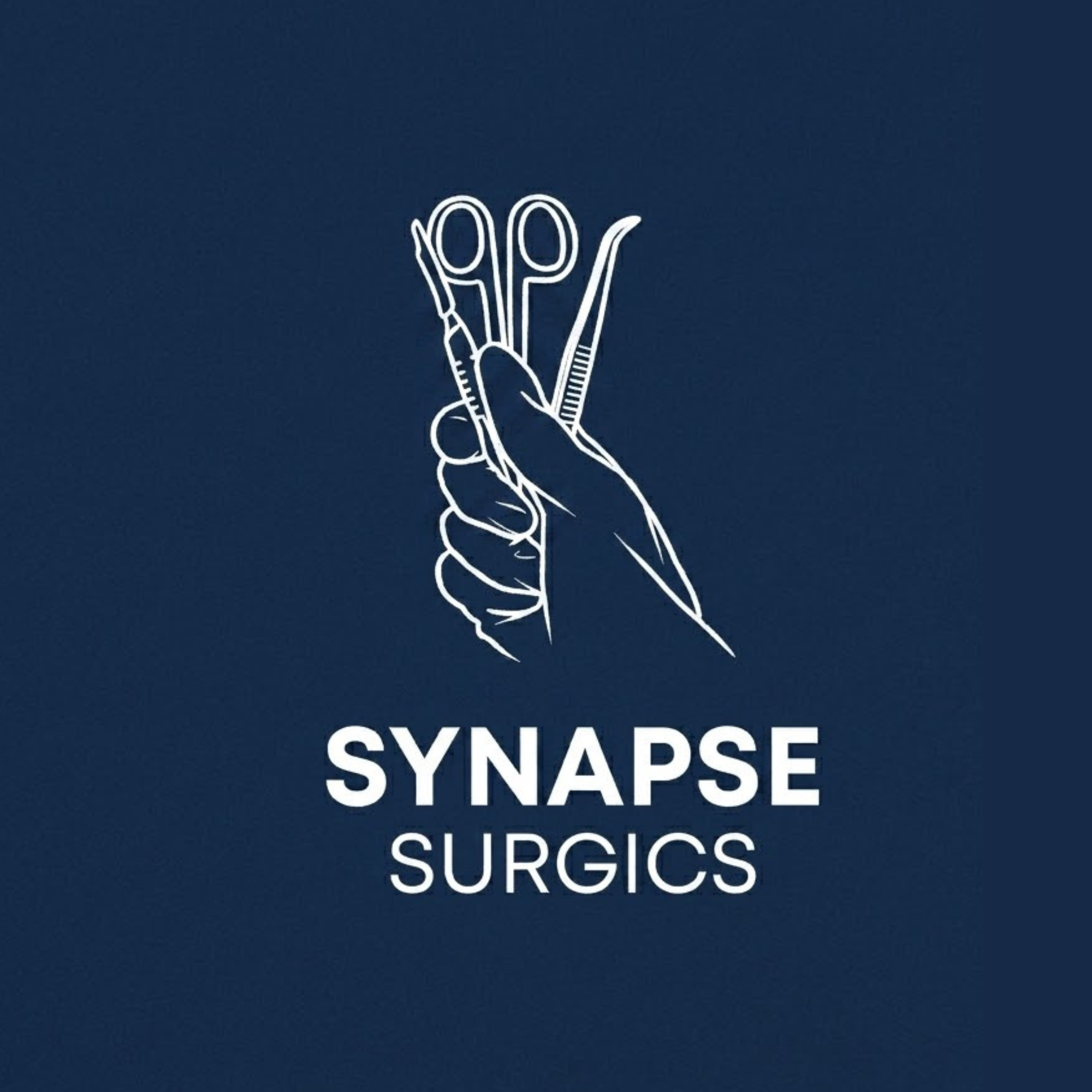 Synapse Surgics