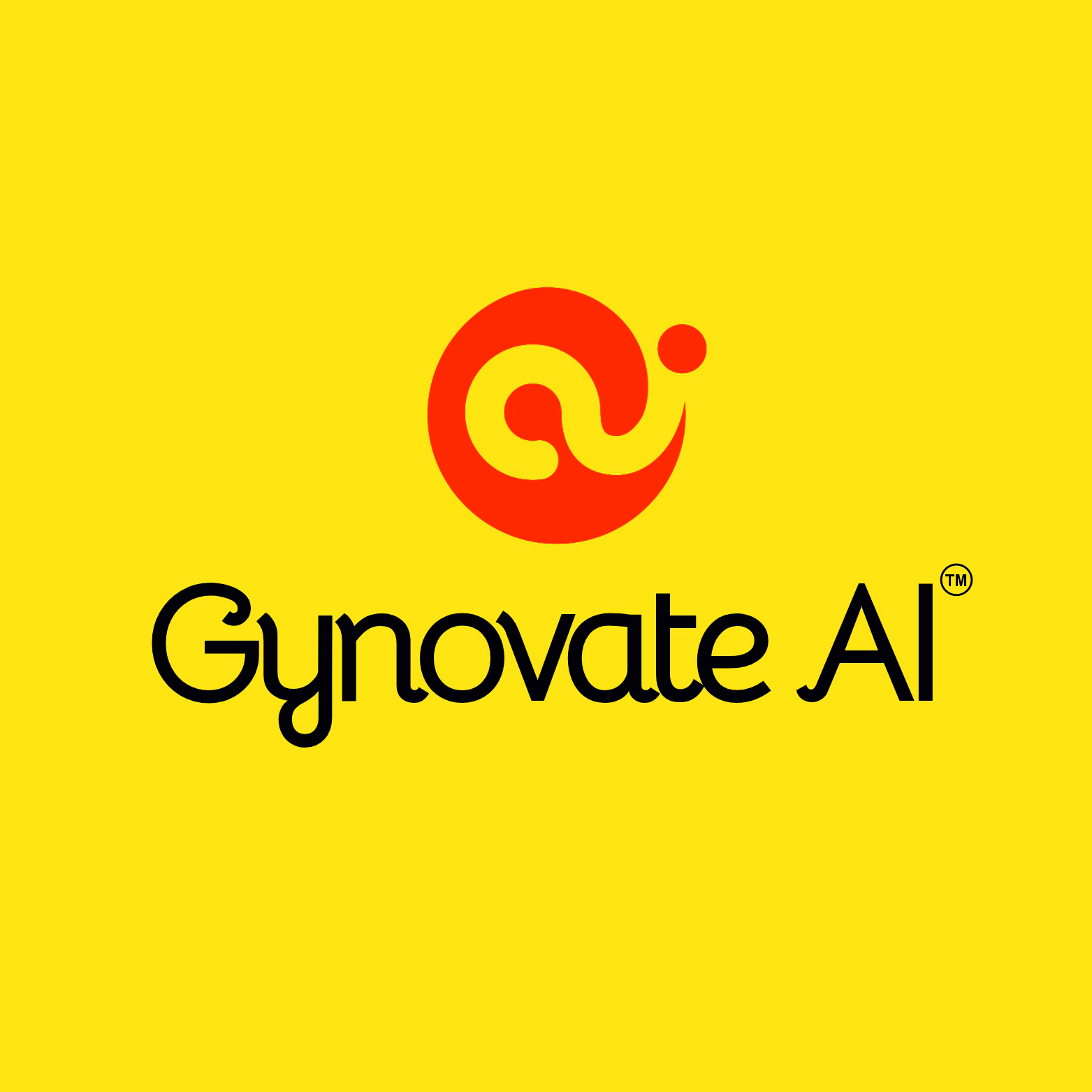 Gynovate AI