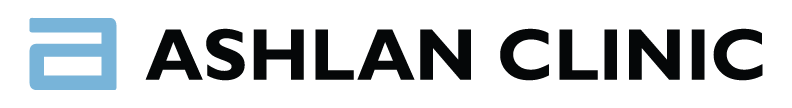 Ashlan Clinic