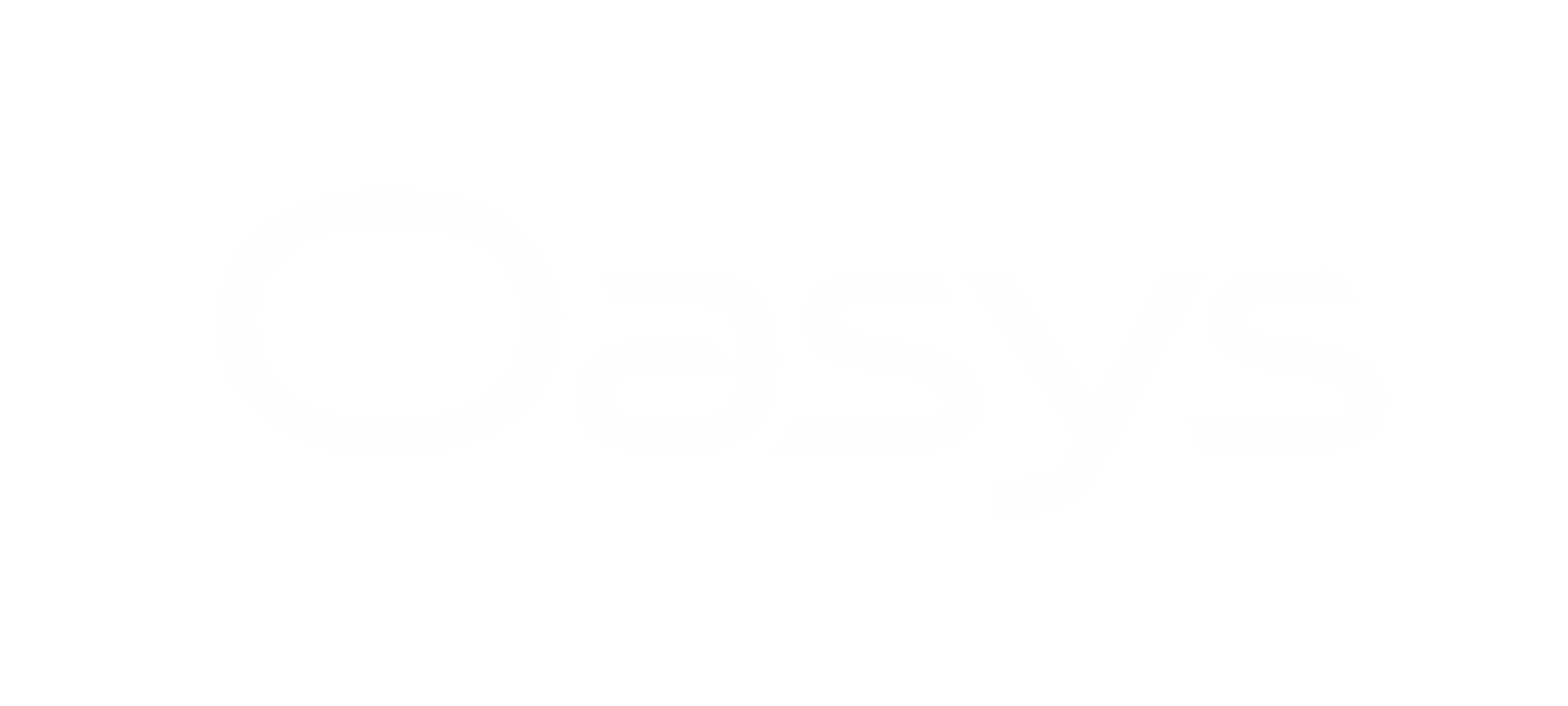 Oasys